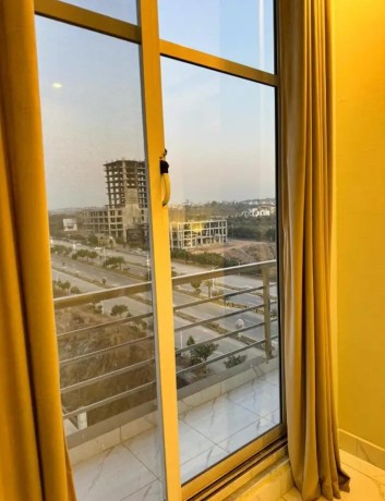 appartment-for-rent-in-islamabad-gulberg-green-big-4