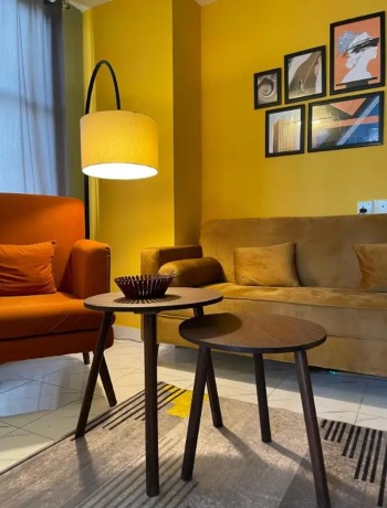 appartment-for-rent-in-islamabad-gulberg-green-big-3