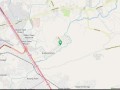 appartment-for-rent-in-islamabad-gulberg-green-small-0