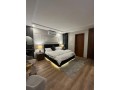 appartment-for-rent-in-islamabad-gulberg-green-small-3