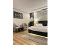 appartment-for-rent-in-islamabad-gulberg-green-small-0