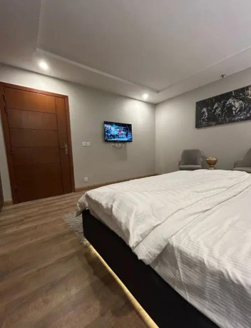 appartment-for-rent-in-islamabad-gulberg-green-big-2