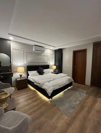 appartment-for-rent-in-islamabad-gulberg-green-big-3