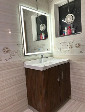 appartment-for-rent-in-islamabad-gulberg-green-big-4