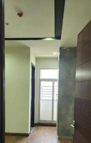 appartment-for-rent-in-islamabad-gulberg-green-big-2