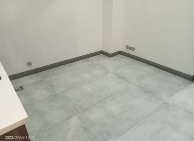 appartment-for-rent-in-islamabad-gulberg-green-big-3