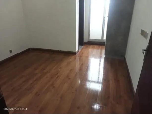 appartment-for-rent-in-islamabad-gulberg-green-big-0