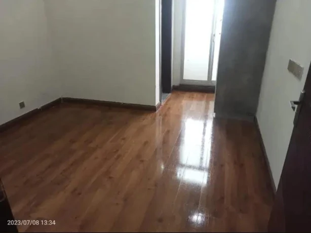 Appartment For rent in islamabad Gulberg green