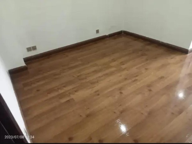 appartment-for-rent-in-islamabad-gulberg-green-big-4