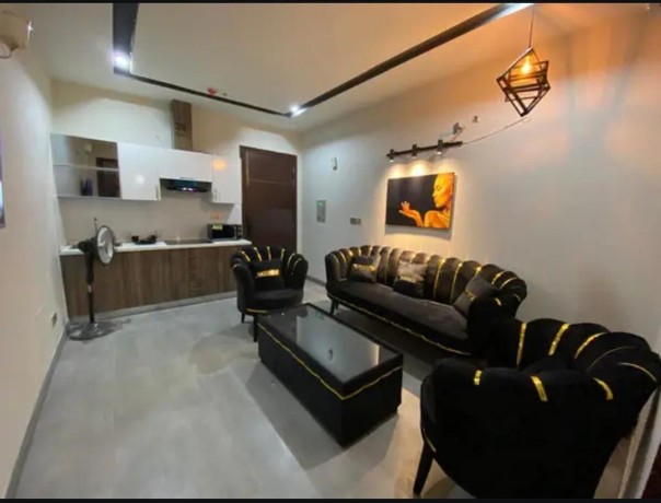 appartment-for-rent-in-islamabad-gulberg-green-big-4
