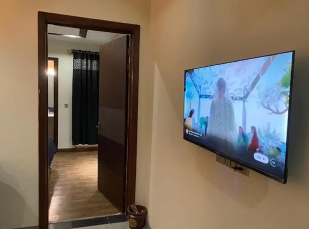 appartment-for-rent-in-islamabad-gulberg-green-big-0