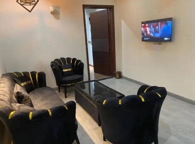 appartment-for-rent-in-islamabad-gulberg-green-big-1