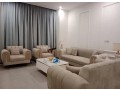 appartment-for-rent-in-islamabad-gulberg-green-small-1