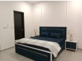 appartment-for-rent-in-islamabad-gulberg-green-small-3