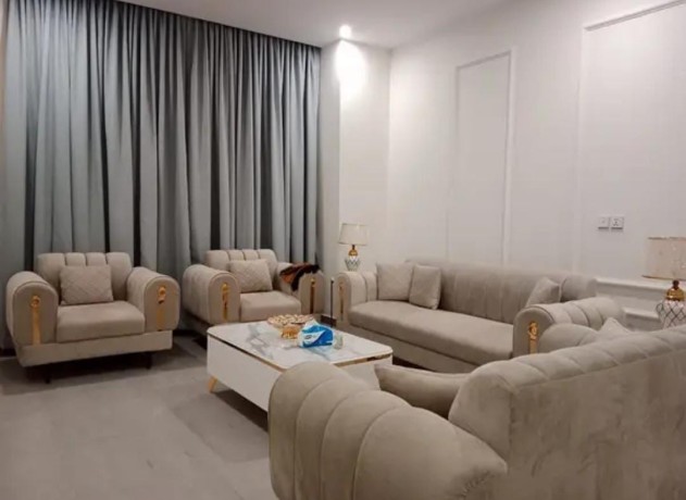 appartment-for-rent-in-islamabad-gulberg-green-big-1