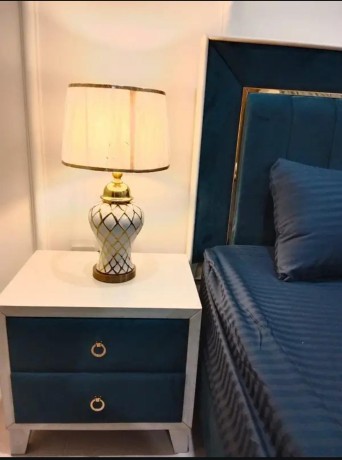 appartment-for-rent-in-islamabad-gulberg-green-big-2