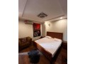 appartment-for-rent-in-islamabad-gulberg-green-small-0