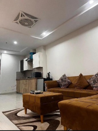 appartment-for-rent-in-islamabad-gulberg-green-big-1
