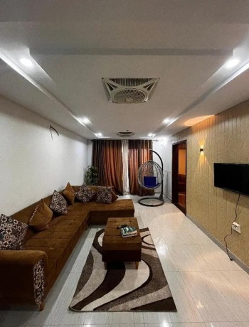 appartment-for-rent-in-islamabad-gulberg-green-big-2