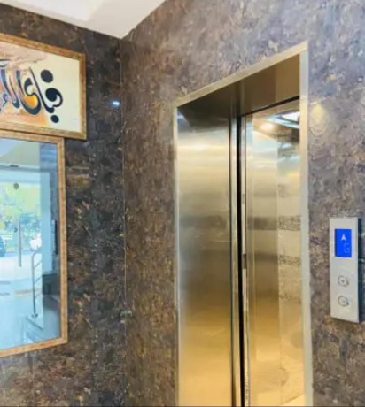 appartment-for-rent-in-islamabad-gulberg-green-big-4