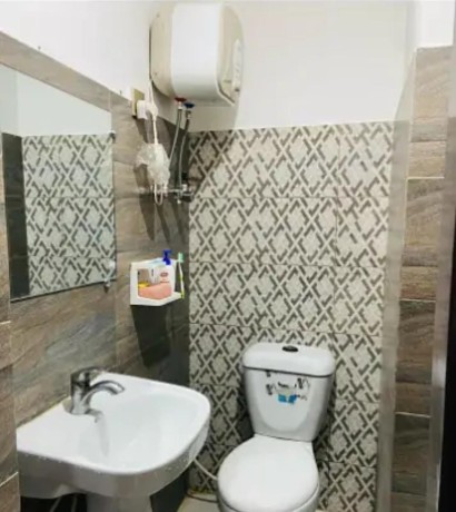 appartment-for-rent-in-islamabad-gulberg-green-big-3