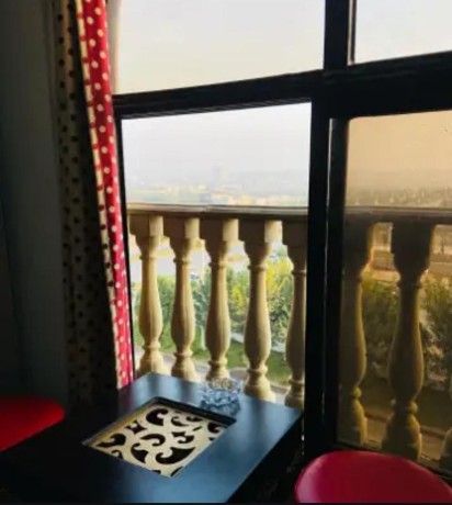 appartment-for-rent-in-islamabad-gulberg-green-big-0