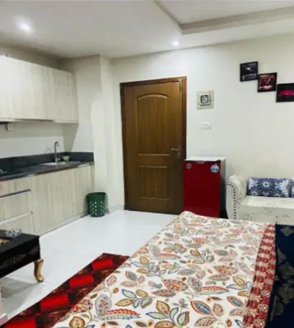 appartment-for-rent-in-islamabad-gulberg-green-big-2