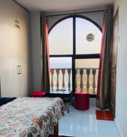 appartment-for-rent-in-islamabad-gulberg-green-big-1
