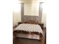 appartment-for-rent-in-islamabad-gulberg-green-small-1