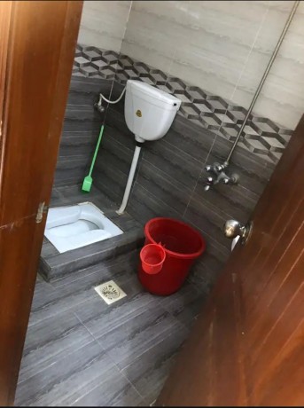 appartment-for-rent-in-islamabad-gulberg-green-big-2