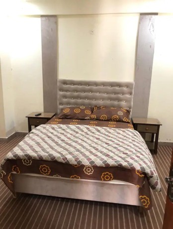 appartment-for-rent-in-islamabad-gulberg-green-big-1