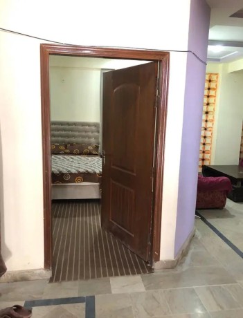 appartment-for-rent-in-islamabad-gulberg-green-big-3