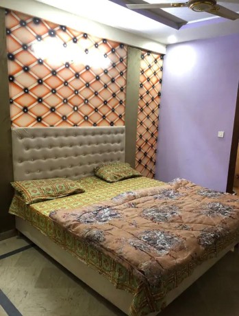 appartment-for-rent-in-islamabad-gulberg-green-big-0