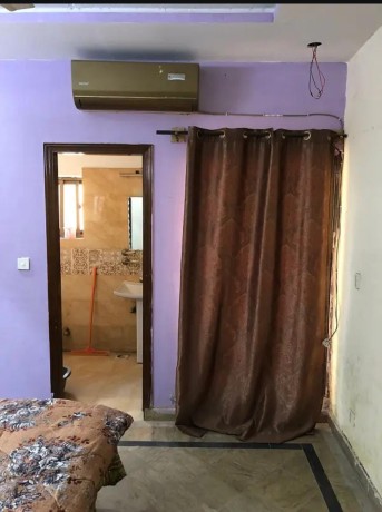 appartment-for-rent-in-islamabad-gulberg-green-big-4