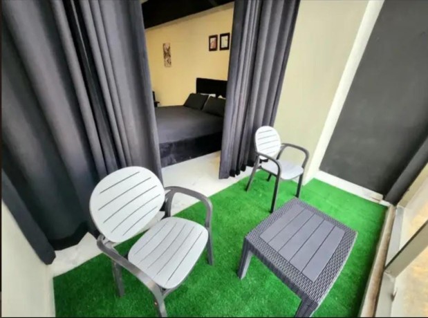 appartment-for-rent-in-islamabad-b-17-big-3