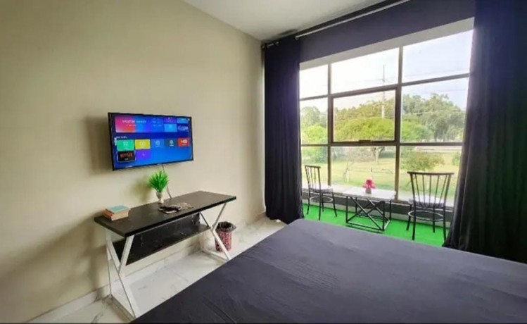appartment-for-rent-in-islamabad-b-17-big-1