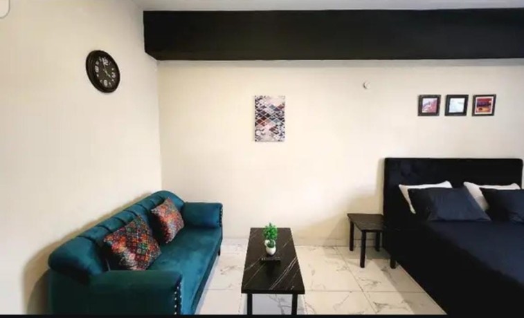 appartment-for-rent-in-islamabad-b-17-big-0