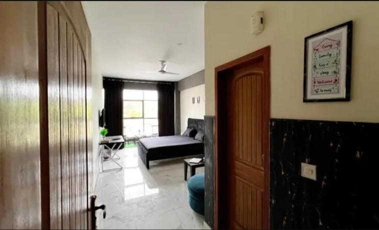 appartment-for-rent-in-islamabad-b-17-big-4