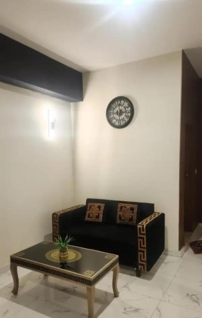 appartment-for-rent-in-islamabad-b-17-big-2
