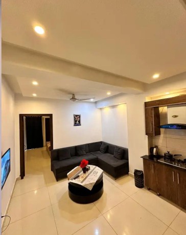 appartment-for-rent-in-islamabad-e-11-big-2