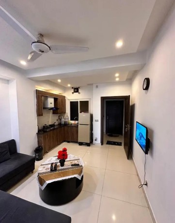 appartment-for-rent-in-islamabad-e-11-big-1