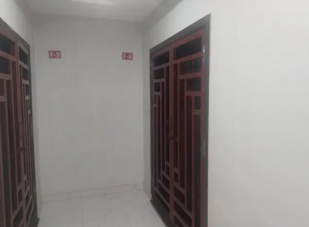 apaprtment-for-rent-in-islamabad-pwd-big-2
