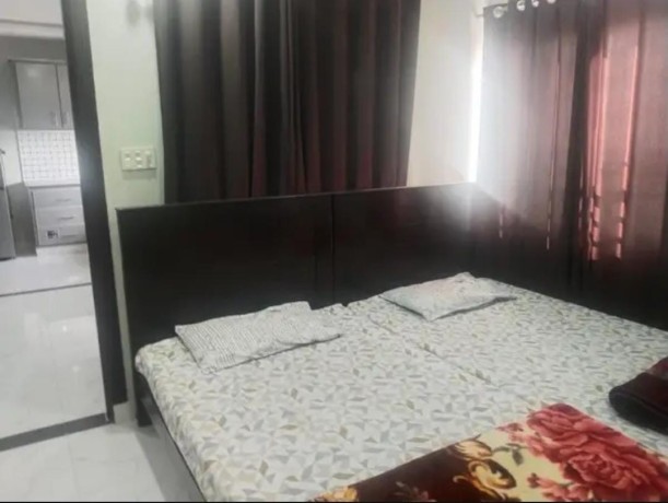 apaprtment-for-rent-in-islamabad-pwd-big-4