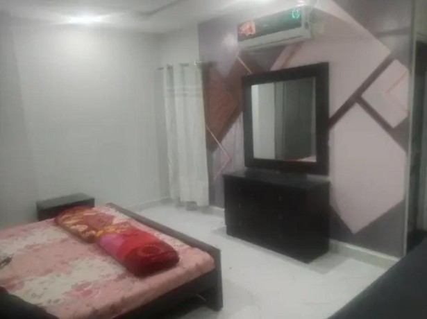 apaprtment-for-rent-in-islamabad-pwd-big-1