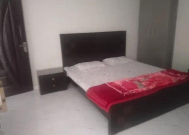 apaprtment-for-rent-in-islamabad-pwd-big-3