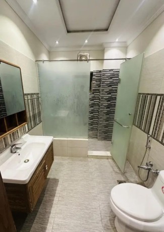 flat-for-rent-in-islamabad-f-11-big-1