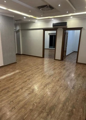flat-for-rent-in-islamabad-f-11-big-0