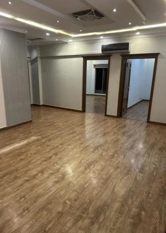 Flat For Rent in islamabad F-11