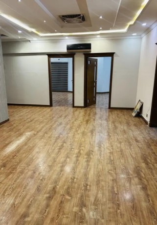 flat-for-rent-in-islamabad-f-11-big-3