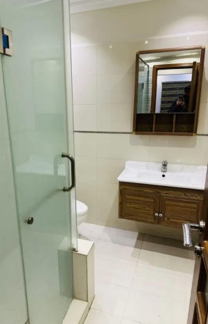 flat-for-rent-in-islamabad-f-11-big-2